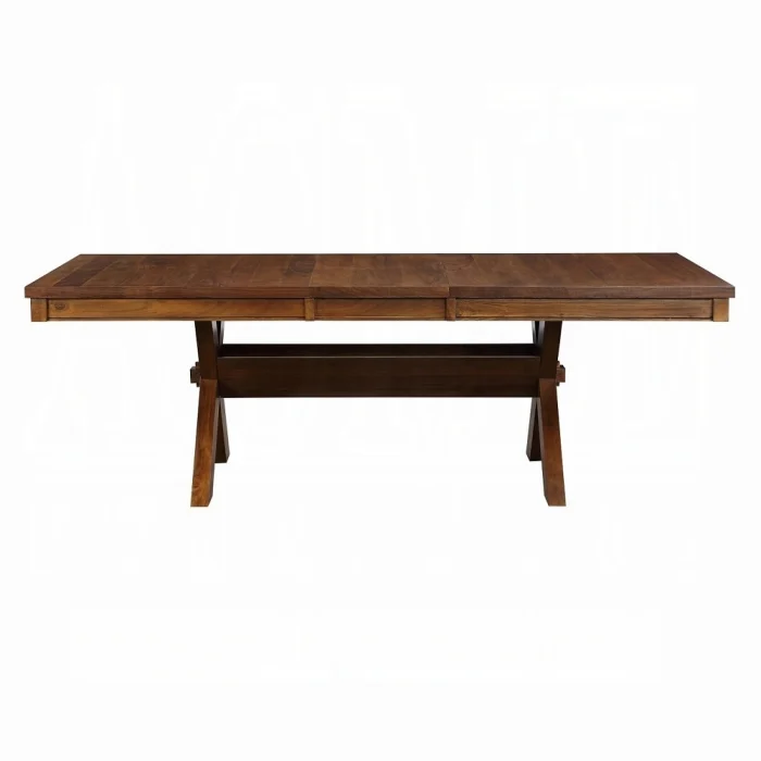 Apollo Dining Table - Image 3