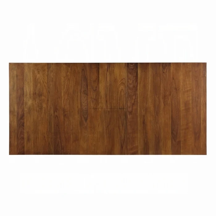 Apollo Dining Table - Image 4