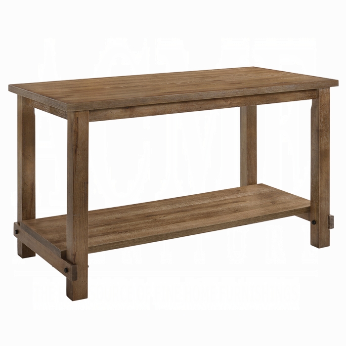 Martha II Counter Height Table - Image 3