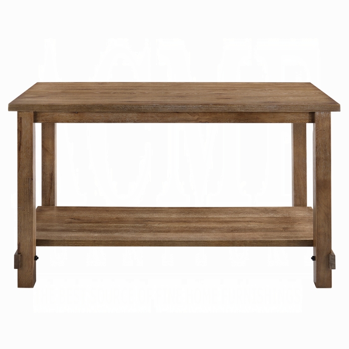 Martha II Counter Height Table - Image 4