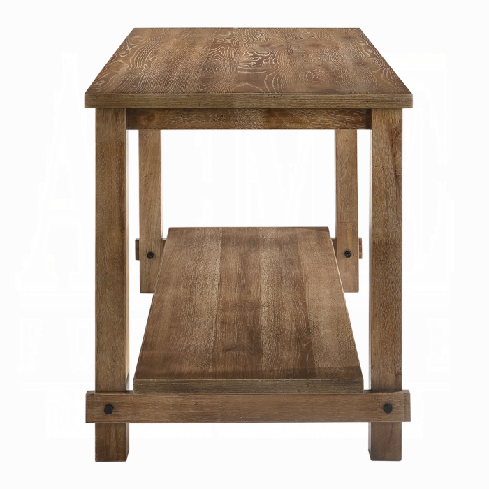 Martha II Counter Height Table - Image 5