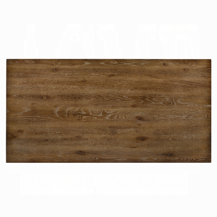 Martha II Counter Height Table - Image 6