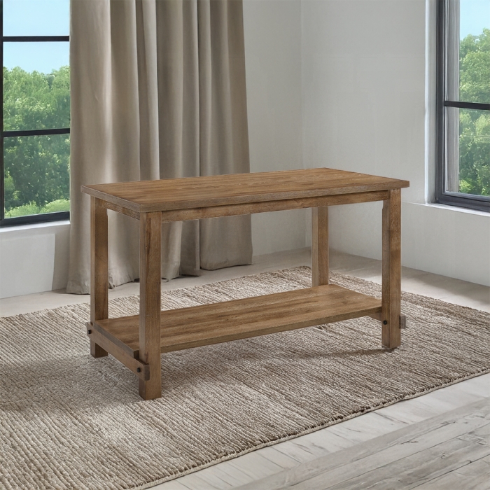 Martha II Counter Height Table - Image 7