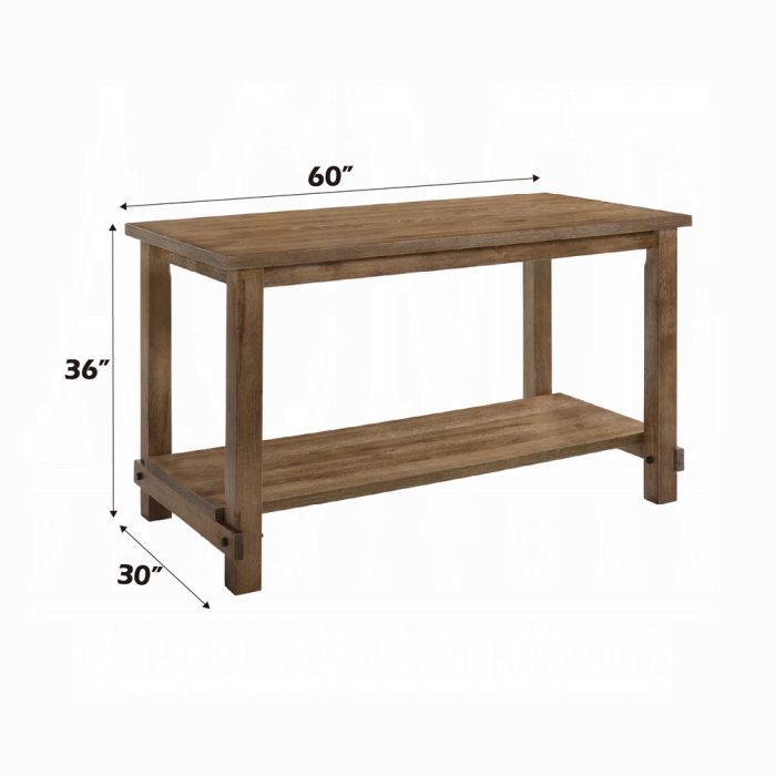 Martha II Counter Height Table - Image 8
