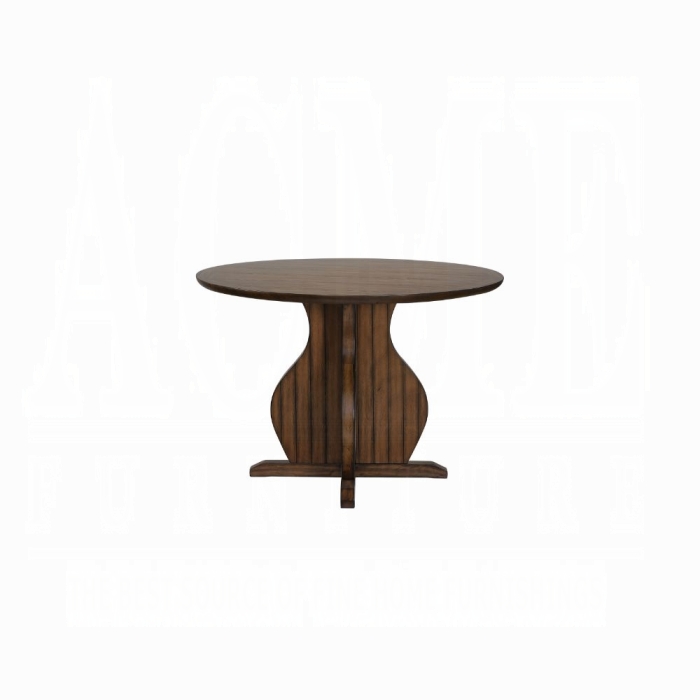 Maurice Counter Height Table - Image 2
