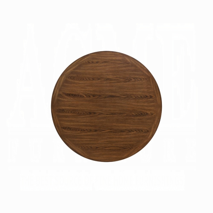 Maurice Counter Height Table - Image 3