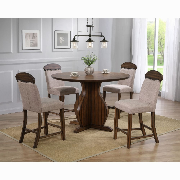 Maurice Counter Height Table - Image 4