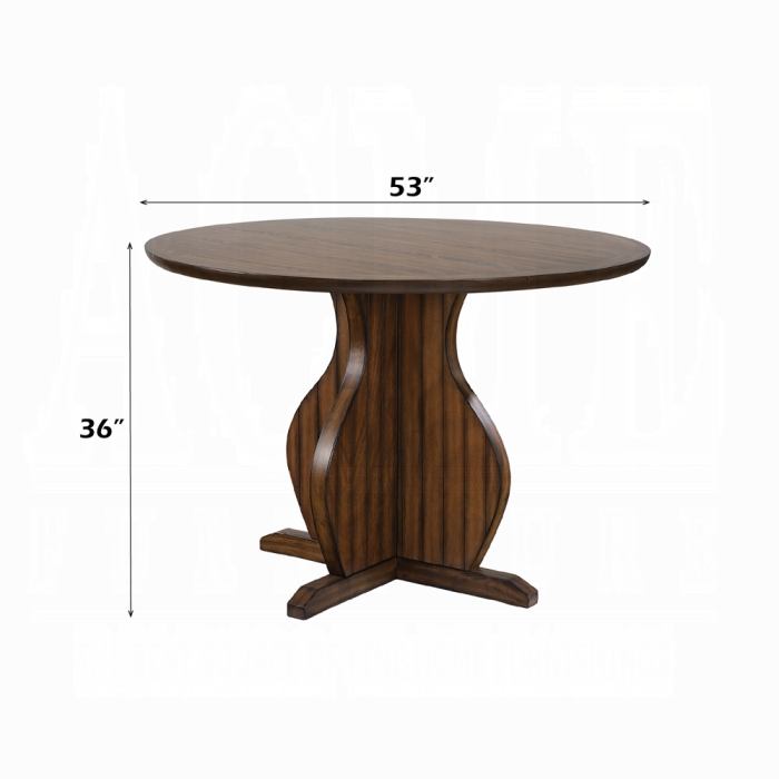 Maurice Counter Height Table - Image 5