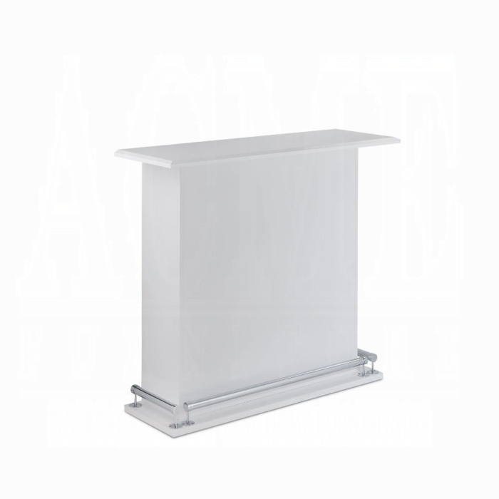 Kite Bar Table - Image 2