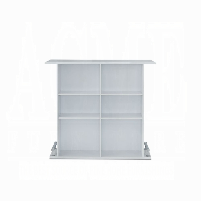 Kite Bar Table - Image 3