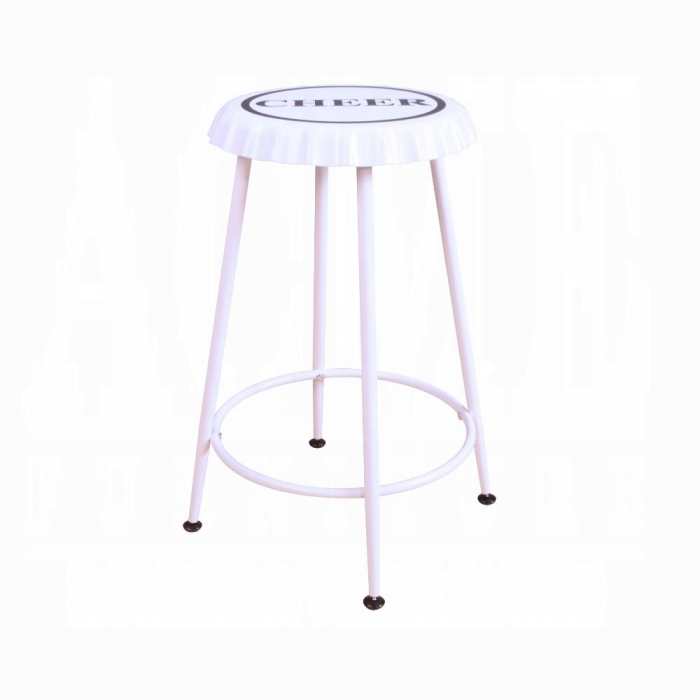 Mant Stool (Set-2) - Image 3