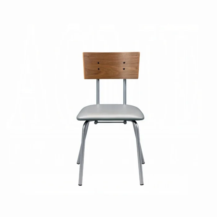 Jurgen Side Chair (Set-2) - Image 2