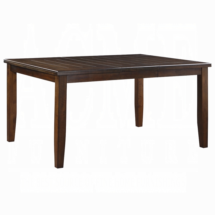 Urbana Counter Height Table - Image 2