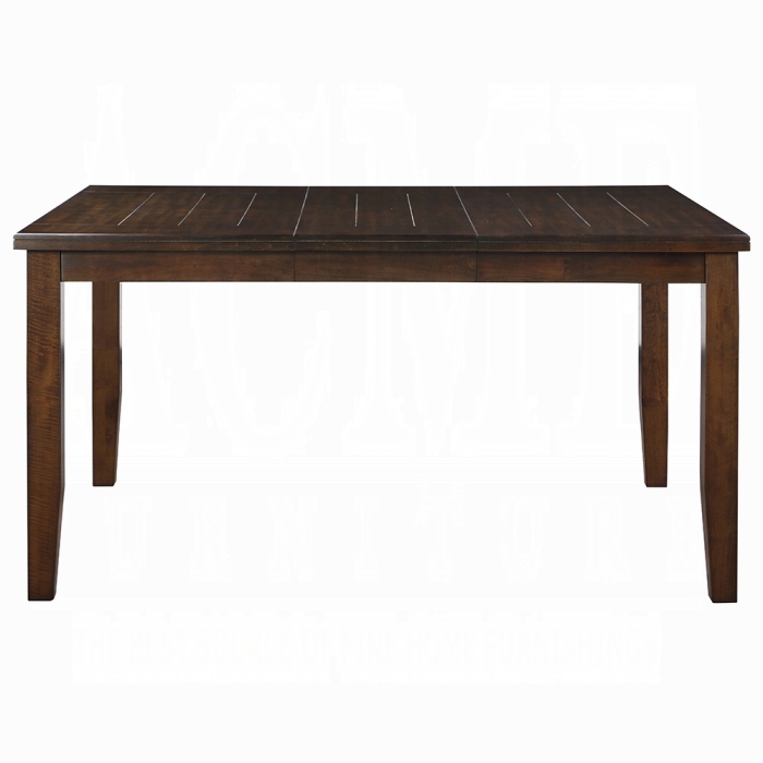 Urbana Counter Height Table - Image 3
