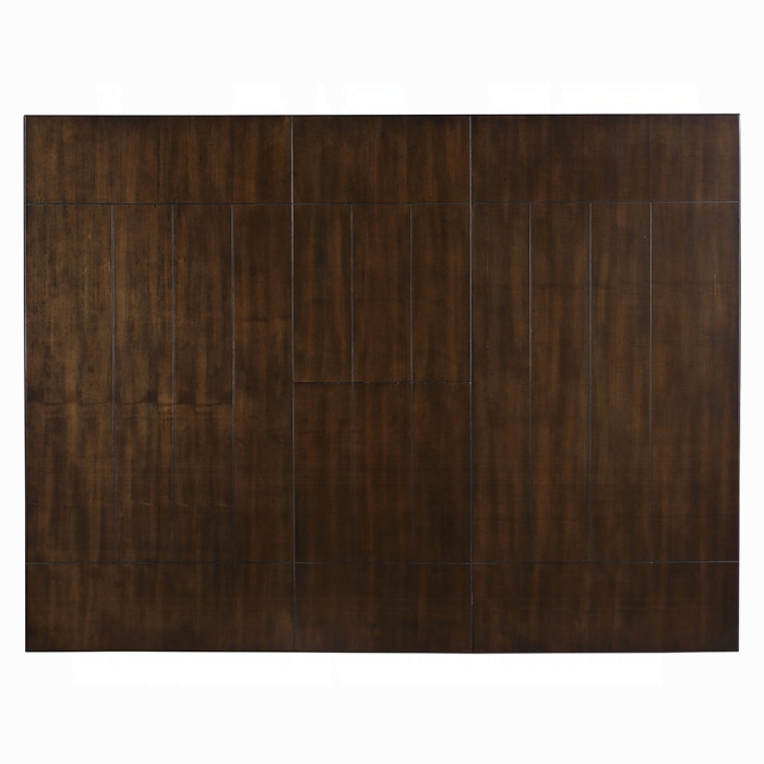 Urbana Counter Height Table - Image 4