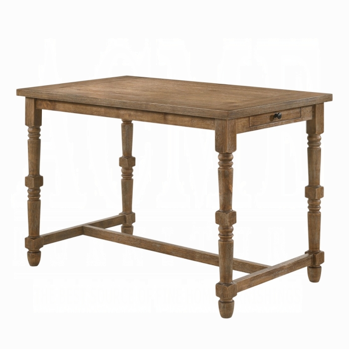 Farsiris Counter Height Table - Image 3