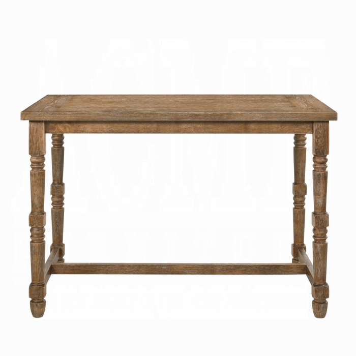 Farsiris Counter Height Table - Image 4