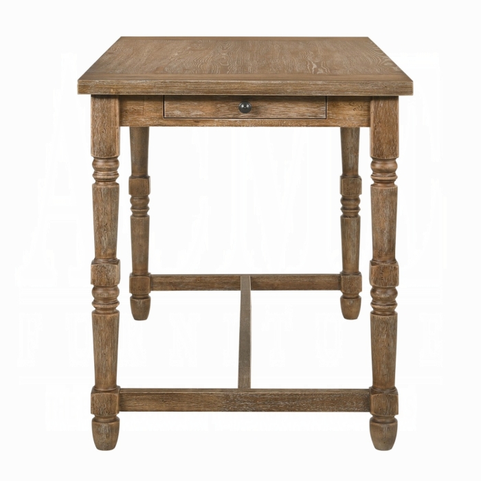 Farsiris Counter Height Table - Image 5