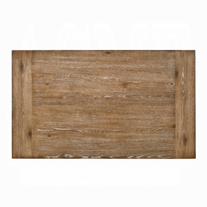 Farsiris Counter Height Table - Image 6