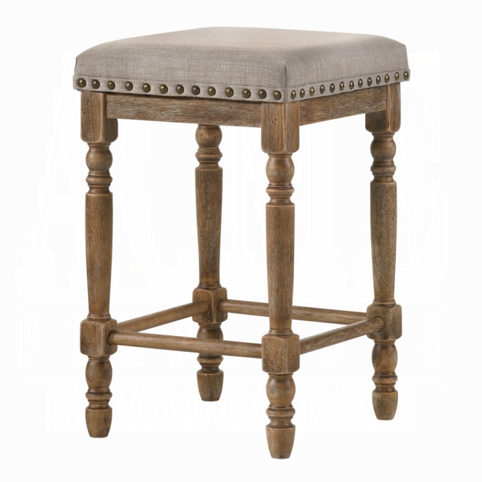 Farsiris Counter Height Stool (Set-2) - Image 3