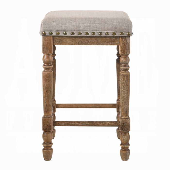 Farsiris Counter Height Stool (Set-2) - Image 4