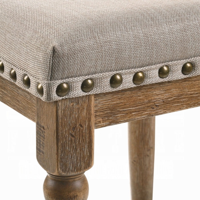 Farsiris Counter Height Stool (Set-2) - Image 5