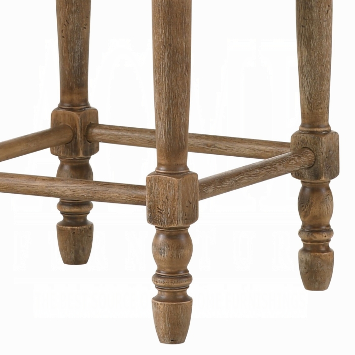 Farsiris Counter Height Stool (Set-2) - Image 6