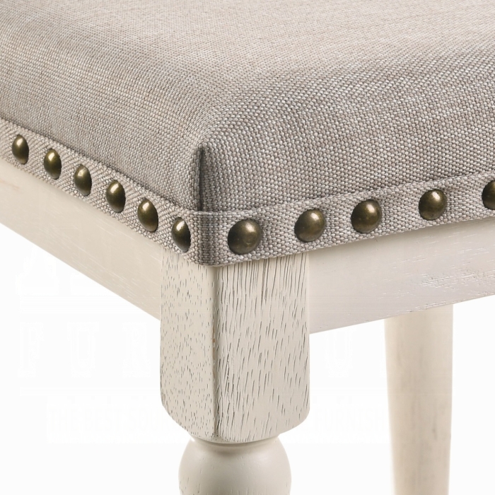 Tasnim Counter Height Stool (Set-2) - Image 5