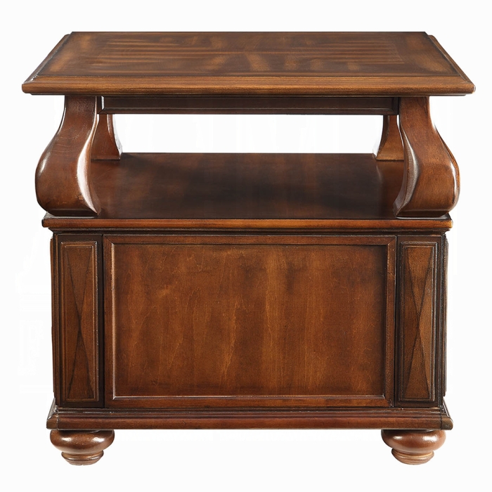 Amado End Table - Image 3