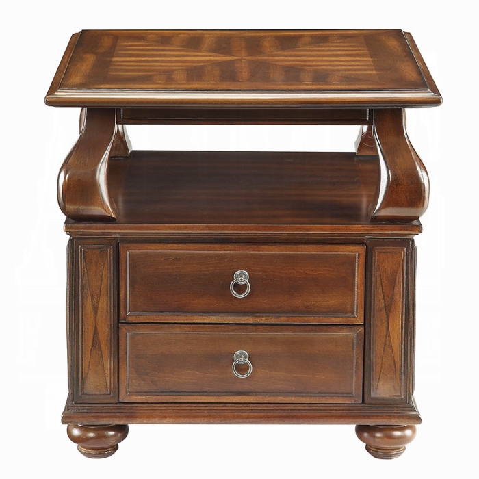 Amado End Table - Image 4