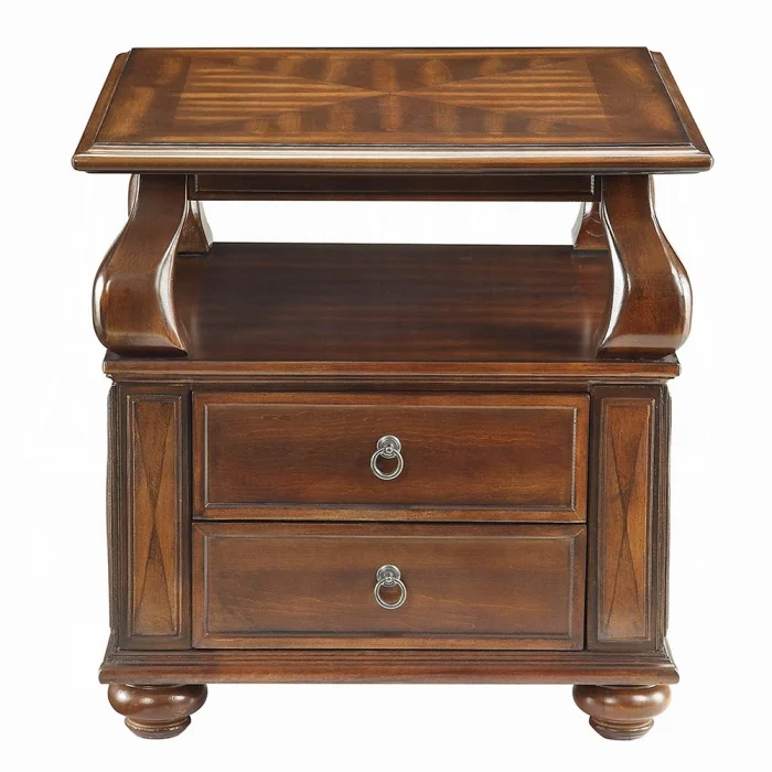 Amado End Table - Image 4