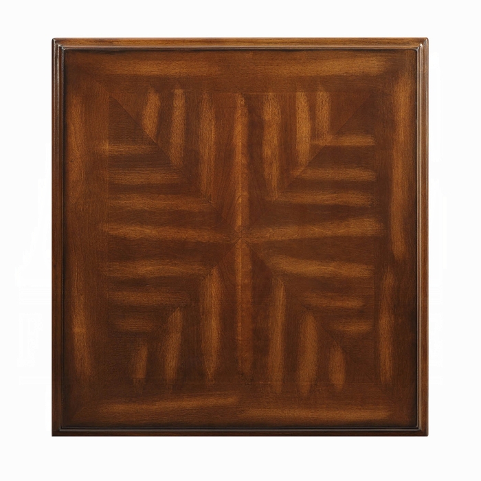 Amado End Table - Image 6