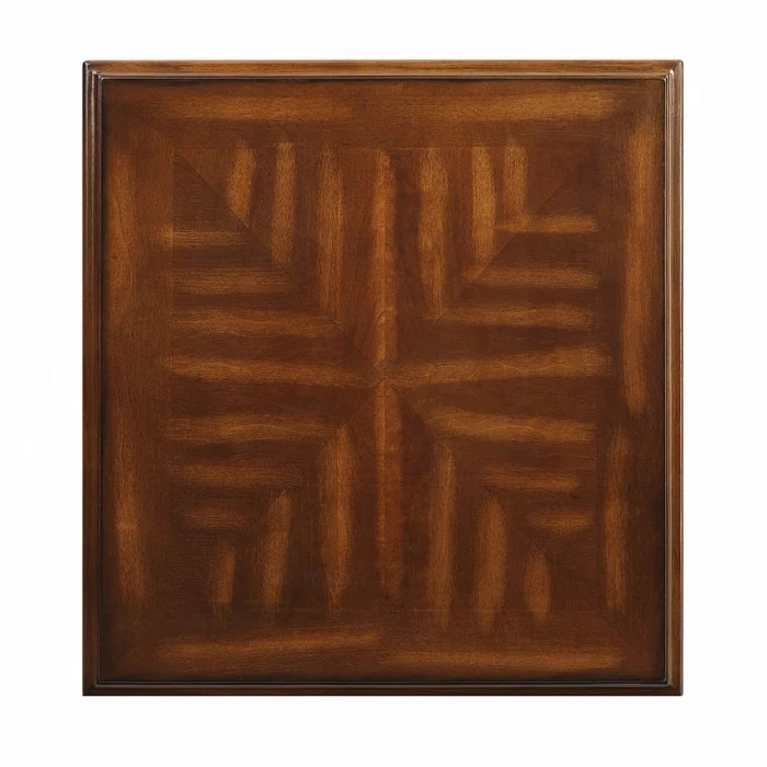 Amado End Table - Image 6