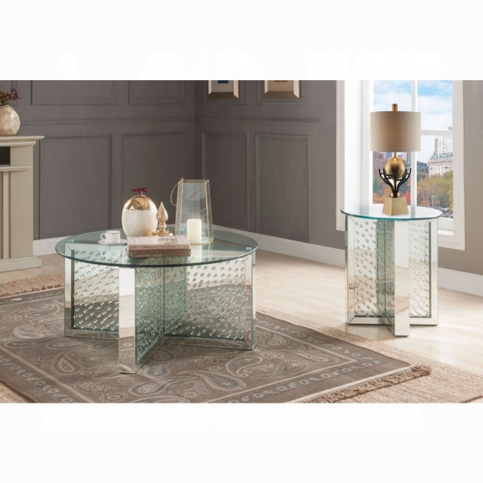Nysa Coffee Table - Image 2