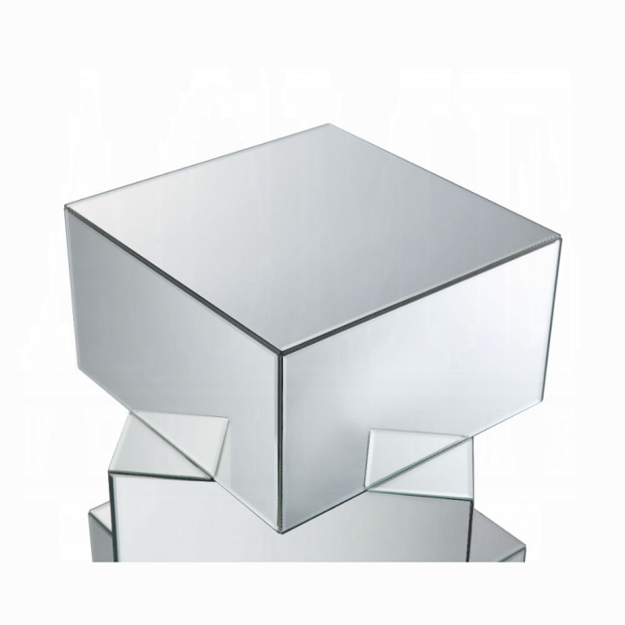 Dominic End Table - Image 4