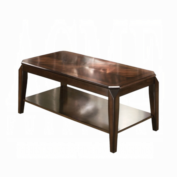 Docila 3PC Pack Coffee & End Set - Image 3