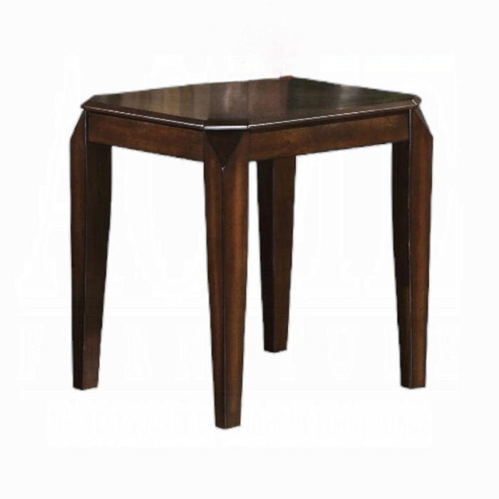 Docila 3PC Pack Coffee & End Set - Image 4