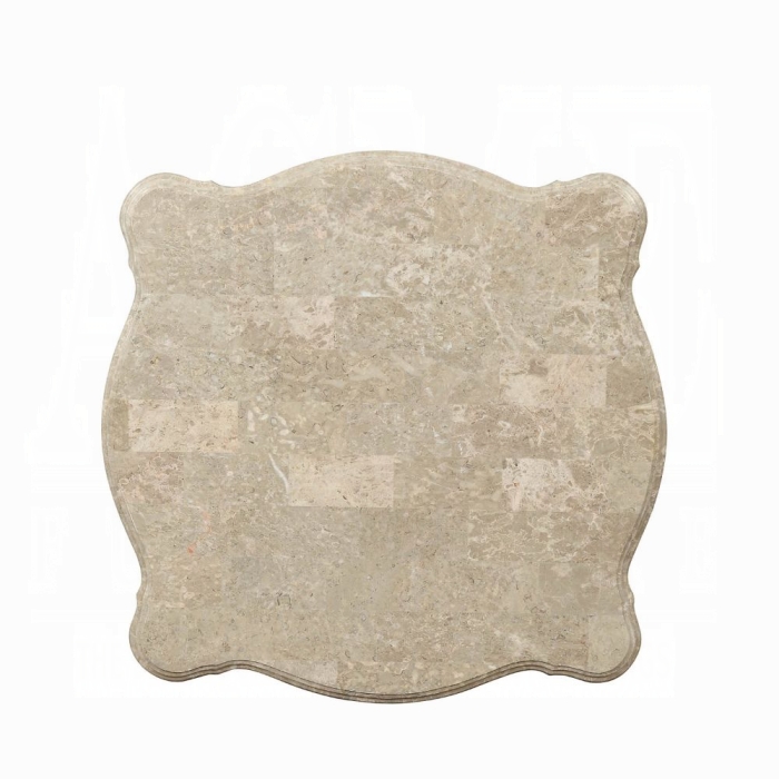 Ranita End Table - Image 3