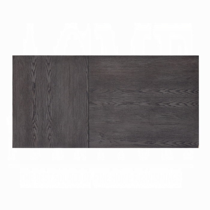 Iban Coffee Table W/Lift Top - Image 6