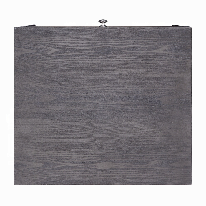 Iban End Table - Image 6