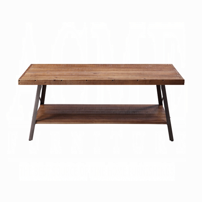 Ikram Coffee Table - Image 3