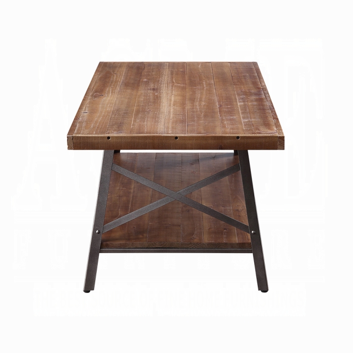 Ikram Coffee Table - Image 4