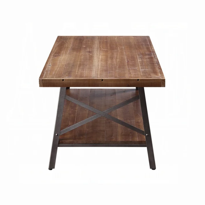 Ikram Coffee Table - Image 4