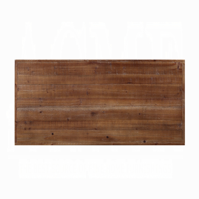 Ikram Coffee Table - Image 5