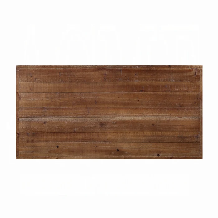Ikram Coffee Table - Image 5