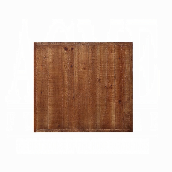 Ikram End Table (Set-2) - Image 3
