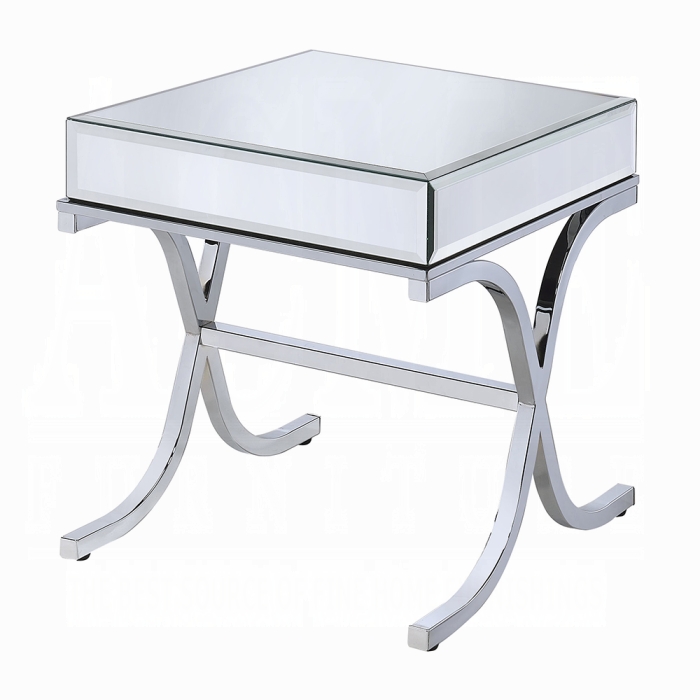 Yuri End Table - Image 2