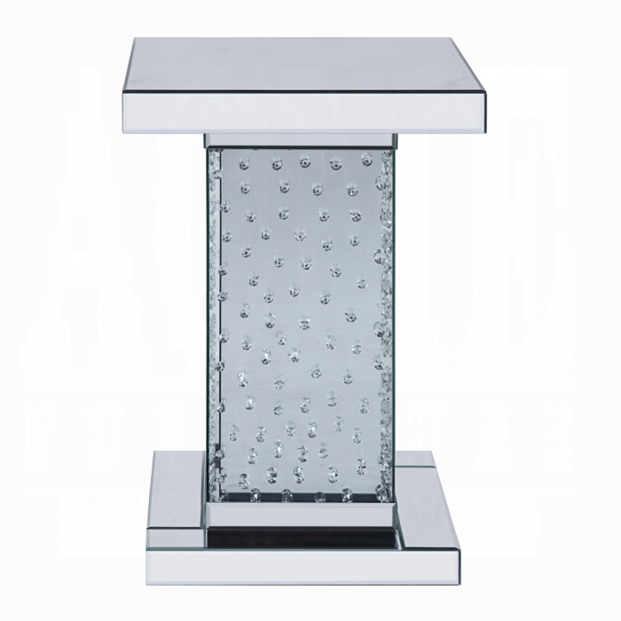 Nysa End Table - Image 3