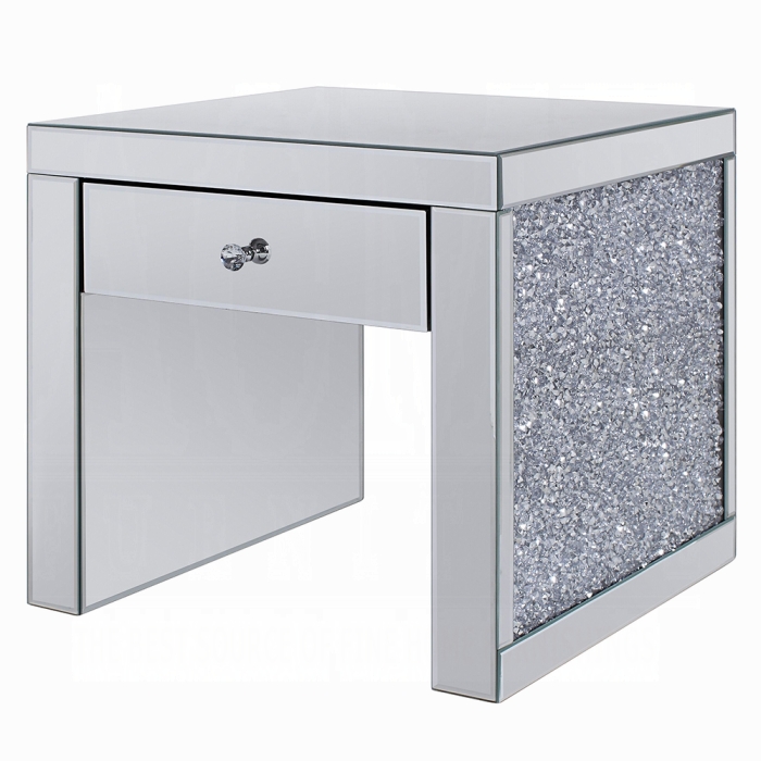Noralie End Table - Image 2