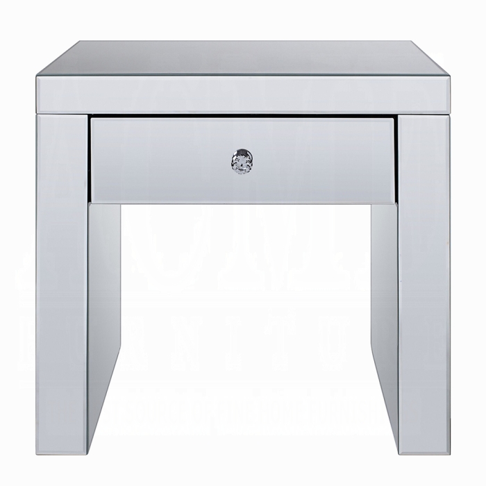 Noralie End Table - Image 3